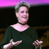Legendárna aktivistka Erin Brockovich: AI dátové centrá sú tichou hrozbou pre komunity a zdroje